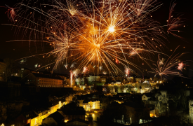 fireworks-in-cities 13 list